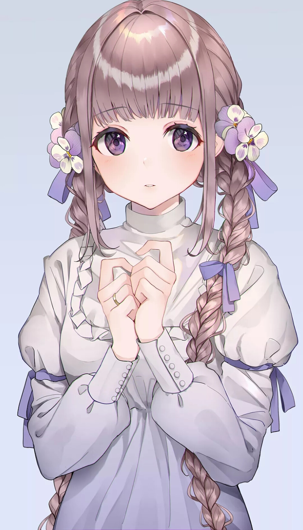 热播4