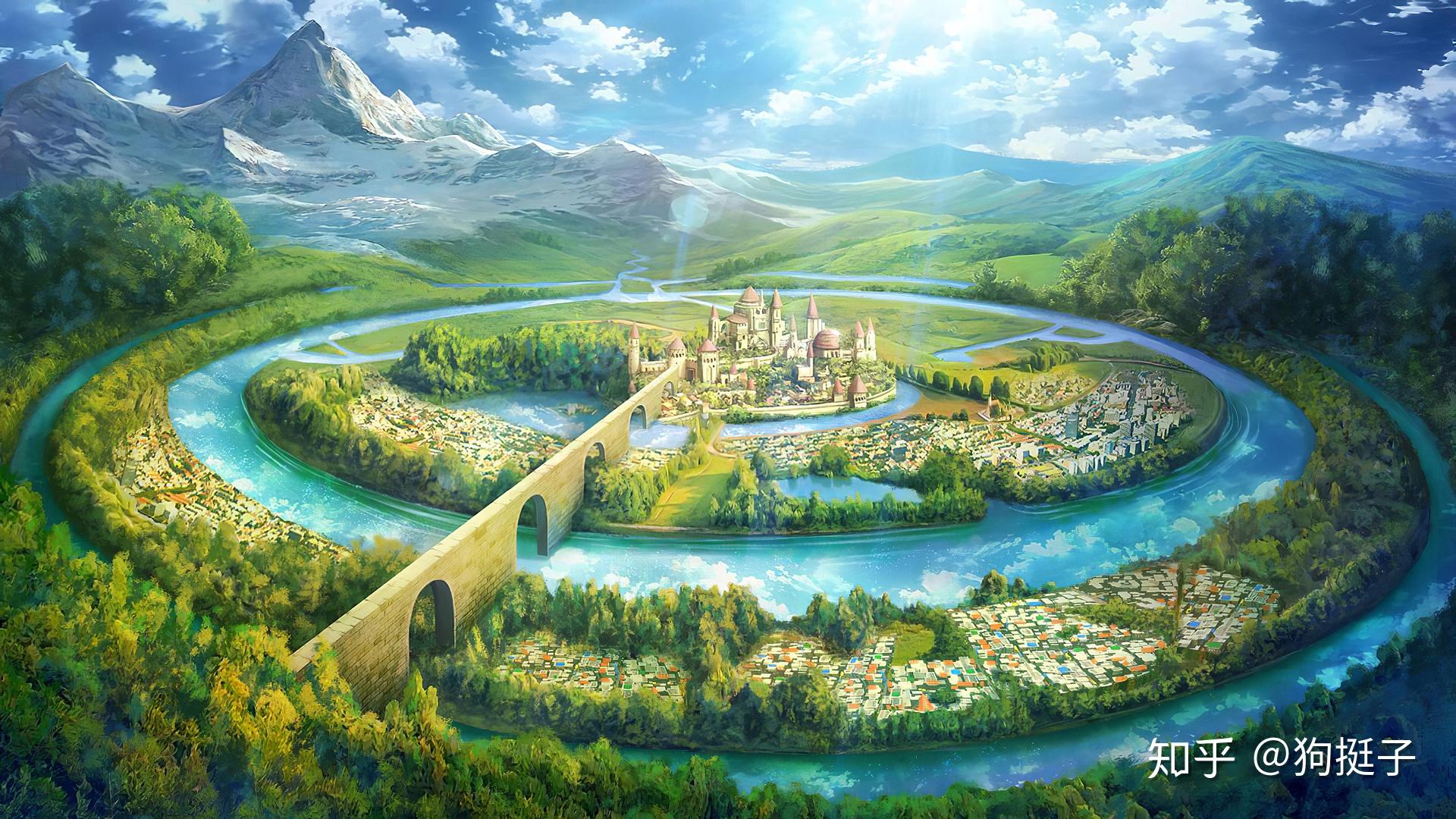 热播5