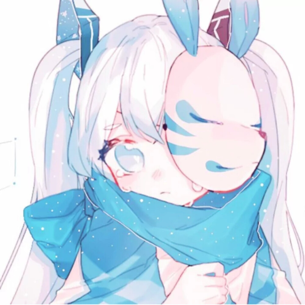 热播6