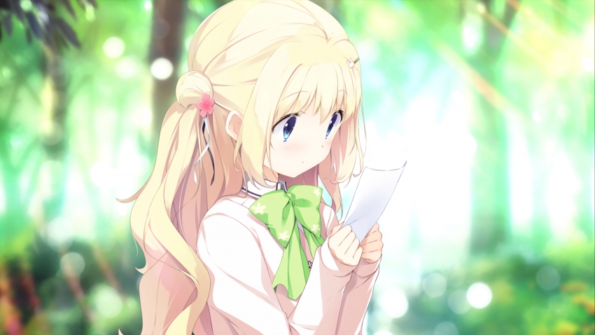 热播8